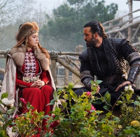 Alp arslan first wife