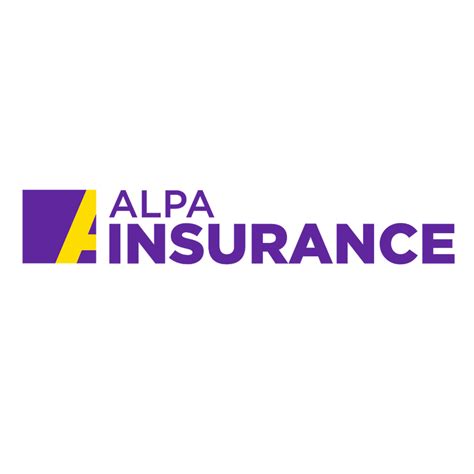 Alpa Insurance Irving Tx