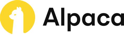 Alpaca API Platform