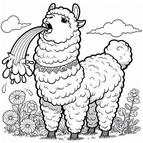 Christmas Coloring Pages Free And Printable