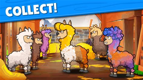 Alpaca Farm APK Download for Android 