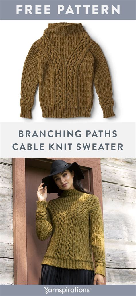 Alpaca Wool Knitting Patterns