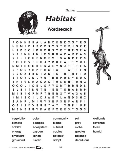 Clue: Alpacas' habitat. Alpacas' habitat is a crossword p