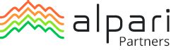 Alpari Partners