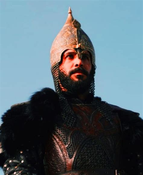 Alparslan Halı ve Koltuk Yıkama