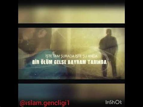 Alparslan BABA CENNETİN ORTA KAPISIDIR. HZ.. 