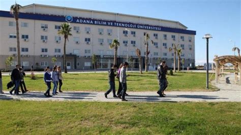Alparslan türkeş üniversitesi sıralama