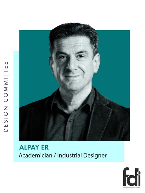 Alpay Halı ve Koltuk Yıkama