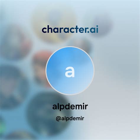 Alpdemir Halı ve Koltuk Yıkama