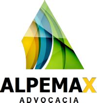 Alpemax