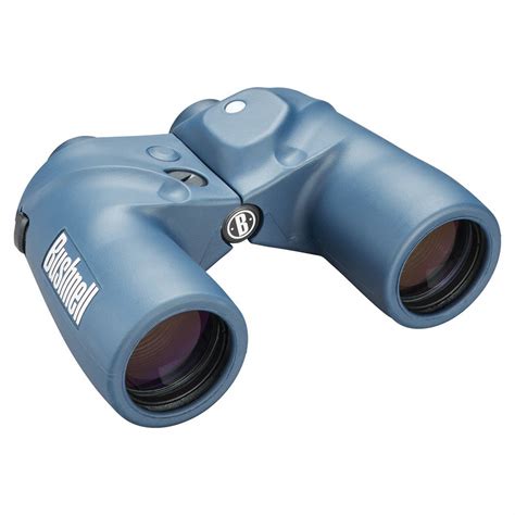 Alpen 7x50 Coated Optics Binoculars w/ Manual & Case eBay