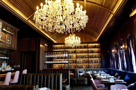 Alpen rose philadelphia. Photograph: Courtesy Stephen Starr Restaurants. 1. Barclay Prime. You’d be hard-pressed to create a best-of list in Philadelphia for nearly any cuisine that doesn’t include an entry (or two ... 