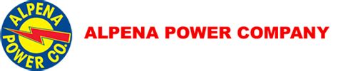 Alpena Power Co Customer Rights and Responsibilities