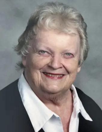 Alpena funeral home obituaries. .  Offer condolences/tributes, send flower...