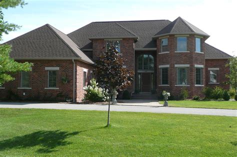 Alpena homes for sale. Things To Know About Alpena homes for sale. 