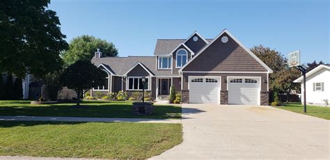 Alpena houses for sale. Things To Know About Alpena houses for sale. 