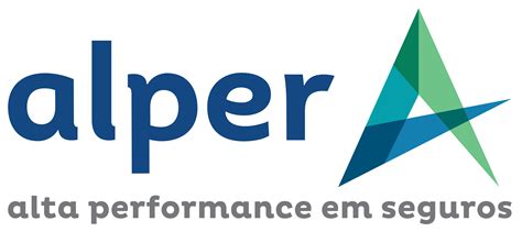 codini.rgarabwor.edu.pl. 