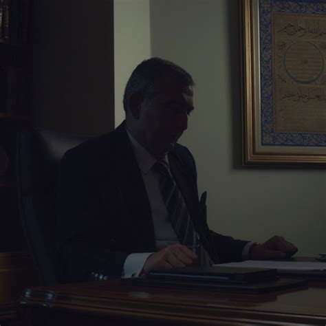 Alper Banko Biyografya. 