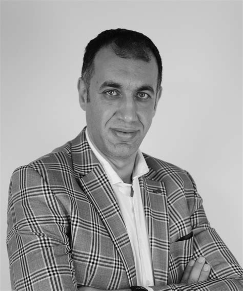 Alper Tezcan Vikipedi. 