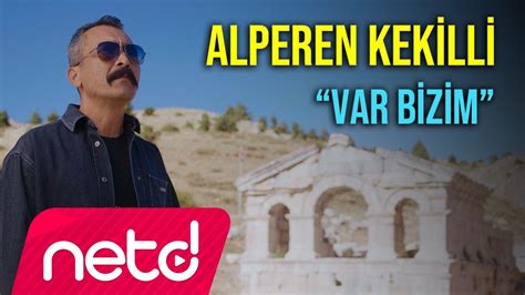 Alperen kekilli Facebook.