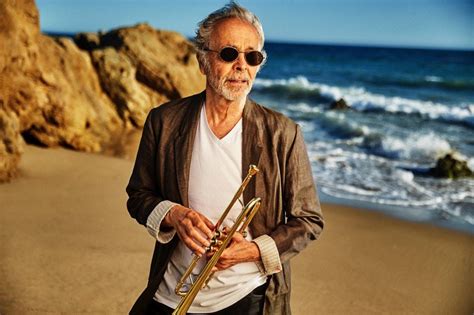 Alpert herb. Herb Alpert has sold 72 million albums worldwide and is the only recording artist to hit No. 1 on the U.S. Billboard Hot 100 pop chart as both an instrumentalist ("Rise" 1979) and a vocalist ... 