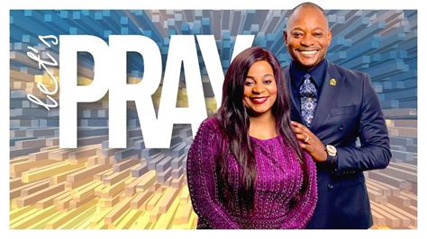 God Bless You!!! Pastor Alph Lukau’s Family. The founder of Alleluia Ministries International is Blessed with a Happy Home , he is Married to CELESTE LUKAU, who is Regarded as the Mother or the First Lady of the Church , They are Blessed with 2 Children.. Pastor Alph Lukau’s Sons. As stated Earlier Pastor Alph Lukau is Blessed …. 