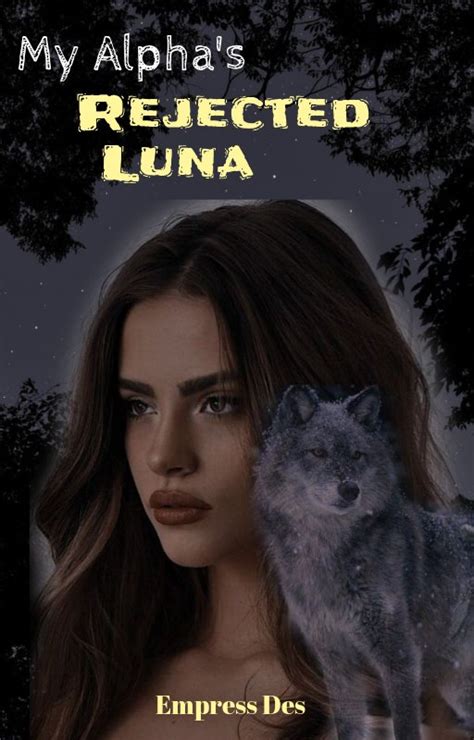 Alpha's Regret Pregnant Rejected Luna. Chapter 24. Previous chapter Next chapter. Chapter 24. Ethan's car pulled into the driveway, the engine's purr fading into silence as he stepped out. His footsteps echoed through the vast, quiet mansion. The stillness felt deafening, a stark contrast to the vibrant and joyful noise of the field full ...