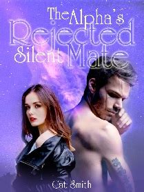 Chapter 51 - The Alpha's Rejected Silent Mate. Kai POV. Mate. The 