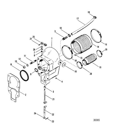 Alpha 1 mercruiser outdrive breakdown manual. - Aico ei141 ionisation smoke alarm user manual.