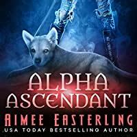 Alpha Ascendant Wolf Rampant 3