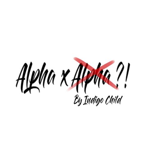 Alpha Chap 03