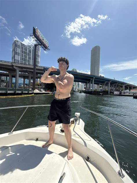 Telegram channel "Alpha connor onlyfans files". Search through ...