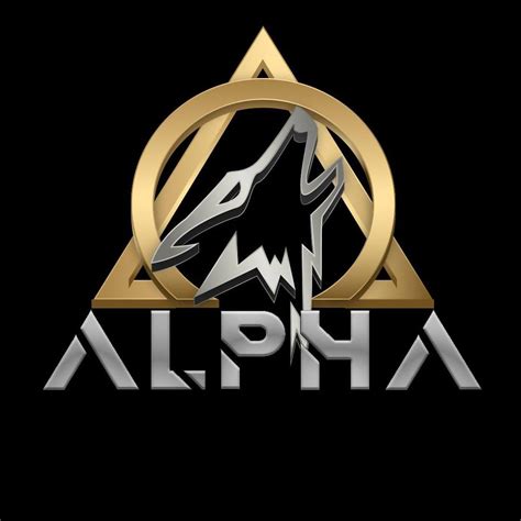 Alpha Dijon - Facebook