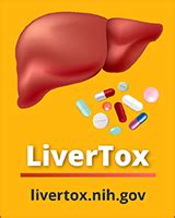 Alpha Interferon - LiverTox - NCBI Bookshelf