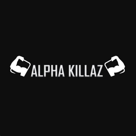 Alpha Killaz The Killer Fashion