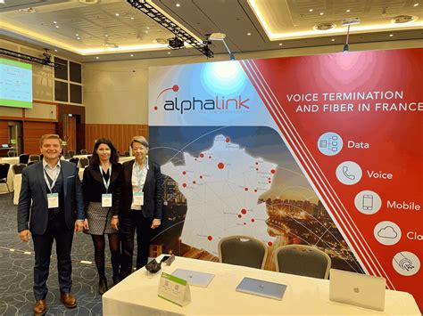 Alpha Link Global Solutions