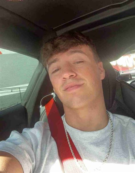Alpha Luke Onlyfans Naked