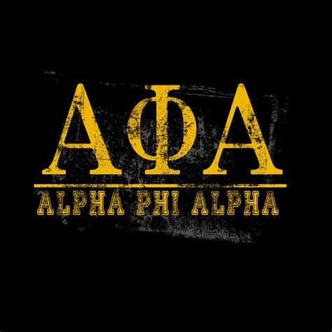 Alpha Phi Alpha Wallpaper WallpaperSafari