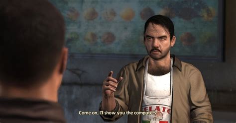 Alpha Protocol pulled from Steam due to expiry of music rights 