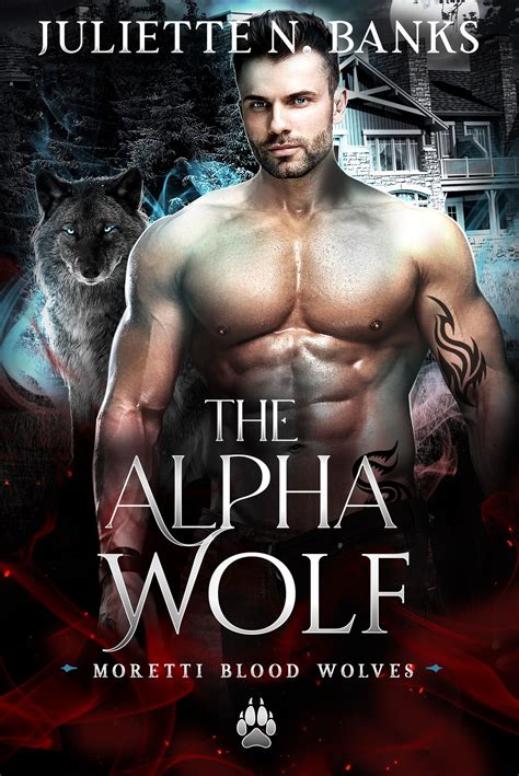🔥 XxX Alpha Wolfe Leaked