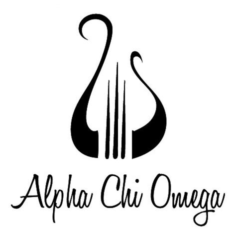 Alpha chi omega graphics. Celebrate your sisterhood with the Alpha Chi Omega Collection at GreekLife.Store. Shop for the latest and greatest products that embody the spirit of Alpha Chi Omega. ... Alpha Chi Omega Beach Towels feature the impeccable Alpha Chi Omega logo in stunning graphics. You'... View full details Original price $39.98 - Original price $39.98 Original ... 