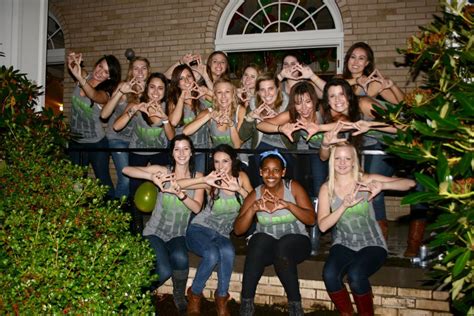 Alpha chi omega initiation. Write for Alpha Chi Omega. ... Chapter of Initiation. Email. Share Your Story. Attachments. Please select a file Delete file. reCAPTCHA. Alpha Chi Omega Headquarters. 5635 Castle Creek Parkway N. Dr. Indianapolis, IN 46250 Phone: 317-579-5050 Fax: 317-579-5051 Email: info@alphachiomega.org. 