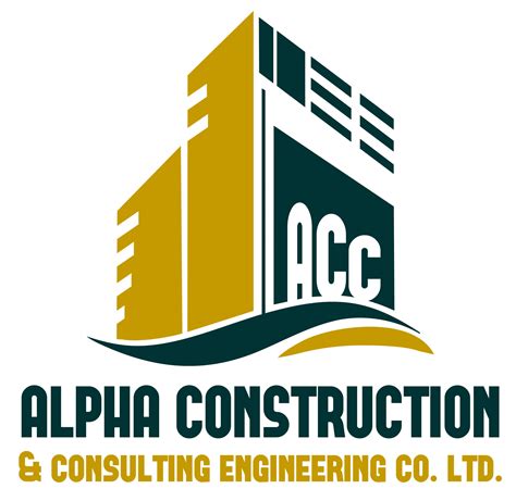 Alpha construction. Alpha Construction offers full-service, large-scale contracting capabilities and pre-construction services for various types of projects. Founded in 1965, the … 