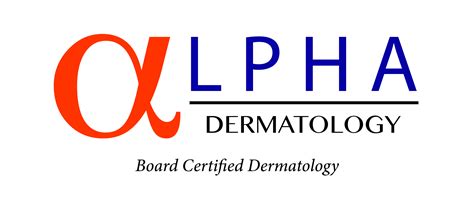 Alpha dermatology. Things To Know About Alpha dermatology. 