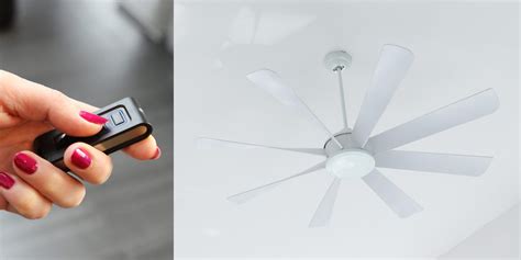 Alpha fan remote control not working.  Jun 18, 2025 · My Fanztec ceiling...