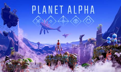 Alpha game. Things To Know About Alpha game. 