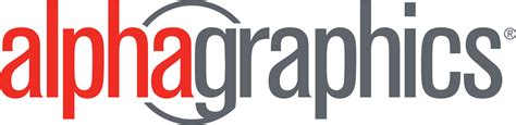 Alpha graphics. Friday: 9:00 AM - 6:00 PM. Saturday: Closed. Sunday: Closed. Welcome to AlphaGraphics Bountiful. We are a local marketing and printing company located at 265 S. Main Bountiful, Utah 84010. We are your premier marketing and printing solution - serving the Bountiful market. The success of your business is your biggest priority, and ours as well. 