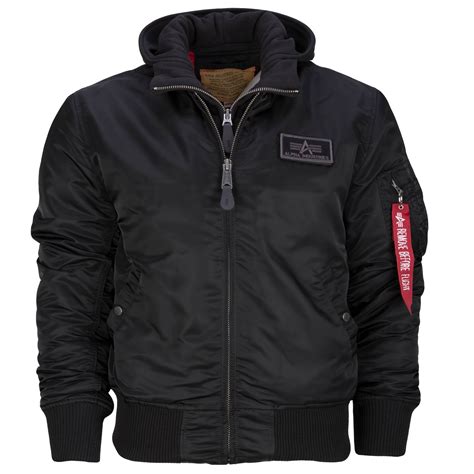 Alpha industries. Shop Women's Bomber Jackets, Parkas, Flight Jackets & Hoodies at Alpha Industries. Find American military-style apparel with free shipping on orders $150+. 