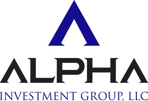Alpha investments. Alpha Investments. should reach. 370K Subs. around January 12th, 2024* * rough estimate based on current trend. Network Video Recent Blog Posts Made For Kids & … 
