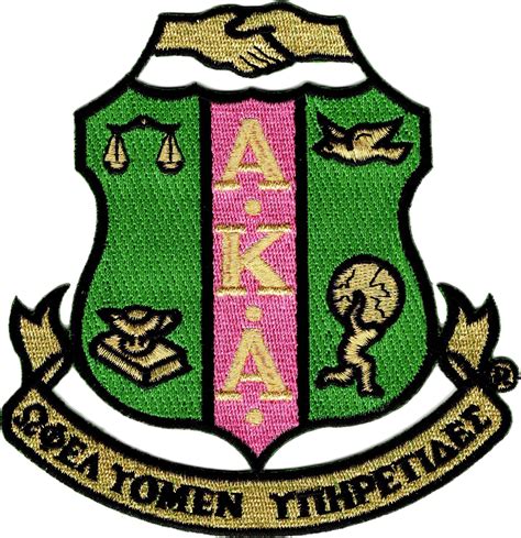 Alpha kappa alpha kappa. The Kappa Alpha Laws are the primary resource by which KAs, Active and Alumni chapters, Commissions, and Kappa Alpha Order as a whole are governed. This is the 2023 Edition with changes incorporated up to and from the 80th Convention. They also include regulations from the Executive Council. 